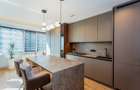 | Pipera | 2 camere | 68 mp | - 4