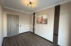 Apartament cu 3 camere decomandate | Florești | Zona Eroilor - 1