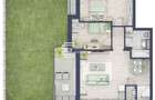 Apartament 3 Camere | 66 mp + gradina 63 mp | – Sibiu - 12