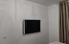 Apartament 2 camere zona Pipera lângă Autostrada in zona liniștită cu parcare - 6