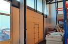 Spatiu Comercial, 450 mp, Sibiu - 6