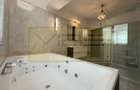 Penthouse de lux+parcare subterana Centru Palas MALL - Lazar Residence - 36