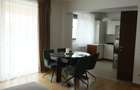 Apartament 2 camere, 86 mp, Domenii – luminos, spațios, vedere liberă - 1