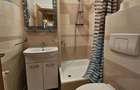 Apartament 4 camere -Calea Bucuresti - PET FRIENDLY + PARCARE - 9