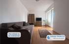 Antony Estate I Chirie, 2 Camere Decomandat, Decebal, Oradea - 12
