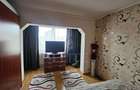 Apartament 3 camere în zona Brd - Lidl - 15
