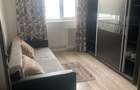 Apartament 2 camere -Zimbru- - 8