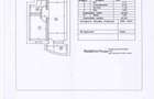 Apartament 2 camere Vitan  Mihai Bravu langa metrou - 11