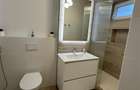 RESITA, CHIRIE APARTAMENT-3 cam, PREMIUM, cf.1 Sporit, LUNCA - 15