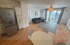 Apartament 2 camere - Complex Metropolis Residence - 2