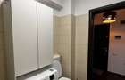 Apartament 2 camere, decomandat, 48 mp, centrala, ac, parcare, metrou, Popesti - 6