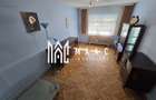 Apartament 3 camere | Decomandat | Balcon | Rahovei - 7