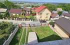 Casă / Vilă cu 12 camere-Sfântu Ilie Vechi, Suceava - 60