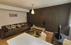 Inchiriere 4 camere Dristor metrou - 16