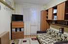 Apartament 3 camere - DECOMANDAT -  BRANCOVEANU - 3