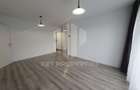 Greenfield Residence - 2 camere cu gradina in suprafata de 35 mp - 2