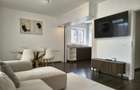 Apartament premium 2 camere la prima inchiriere Avantgarden 3 Bartolomeu cu loc - 3