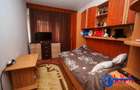 ID 3624 EXCLUSIVITATE – Apartament 3 camere – Strada Babadag - 6