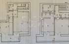 Duplex 3 camere cu curte in Alia Apartments - 12