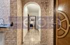 VANZARE 2 CAMERE | ZONA TITAN | COMPLET MOBILAT - 14