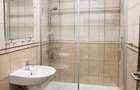 Apartament 4 camere | Etaj Intermediar  | Zona Apărătorii Patriei - 9