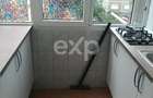 Apartament 3 camere decomandate de închiriat – Zona Lipovei, locație excelentă - 6