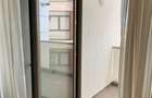 Apartament 2 camere Mamaia - Summerland - 105000 euro - 4
