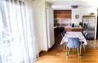 Scriitorilor, 2 camere 60mp, mobilat si utilat, 137000Euro - 7