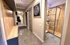 Apartament cu 2 camere de inchiriat - Centru - 8
