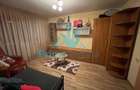 Apartament 2 camere, etaj 1 Gheorgheni - 2