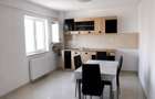 3 camere tip duplex - 2 bai - 87mp - Centrala proprie - 3