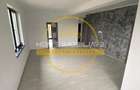 Casa/4 Camere/104mp/ 2 Locuri de Parcare + Beci/zona 5 Drumuri Valea Adanca! - 3