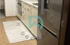 Apartament 2 camere, Garii, Brasov - 6