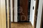 Apartament 2 camere  57 mp, demisol luminos, garaj în Bună Ziua - 12