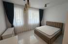 Studio Sanmartin - 3