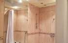 Vand apartament la casa 2 camere central Piata Catedralei - 1