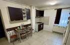 Apartament cu 2 camere - Iulius Town - 6