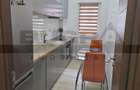 Apartament de 2 camere, 65mp, parcare, petfriendly, zona Bonjour - 5