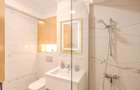 Apartament 2 camere Lux | Complet mobilat și utilat | Pipera Plaza - 29