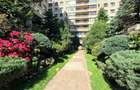 REA1028881 APARTAMENT SPATIOS l GARAJ l BOXA l ZAGAZULUI l HERASTRAU - 1