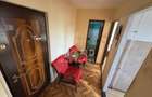 2 CAMERE DECOMANDATE | BALCON ÎNCHIS | BECI | CLĂBUCET/MĂNĂȘTUR - 13