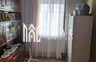 Apartament 3 camere | Cartier Traian | 65 MP - 3