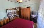 Ap.3 camere decom. Bistrita Lac - 3