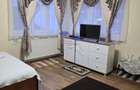 Garsoniera spatioasa la casa – zona Racadau - 1