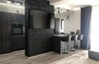 De vânzare – Apartament modern, complet mobilat, în zona Iancu Nicolae - 2