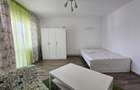 Faget-Garsoniera bloc apartamente cf I - 4