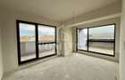 Penthouse 2 niveluri | Terase panoramice | 0% comision | Wings - 4