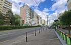 Apartament renovat de vanzare 3 camere balcon pivnita Mihai Viteazul - 3