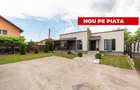 Casă modernă cu 3 dormitoare și 2 băi | Ștefănești-Arges! - 1