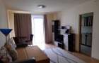 Apartament 1 camera, etaj intermediar, balcon, zona Calea Floresti - 1